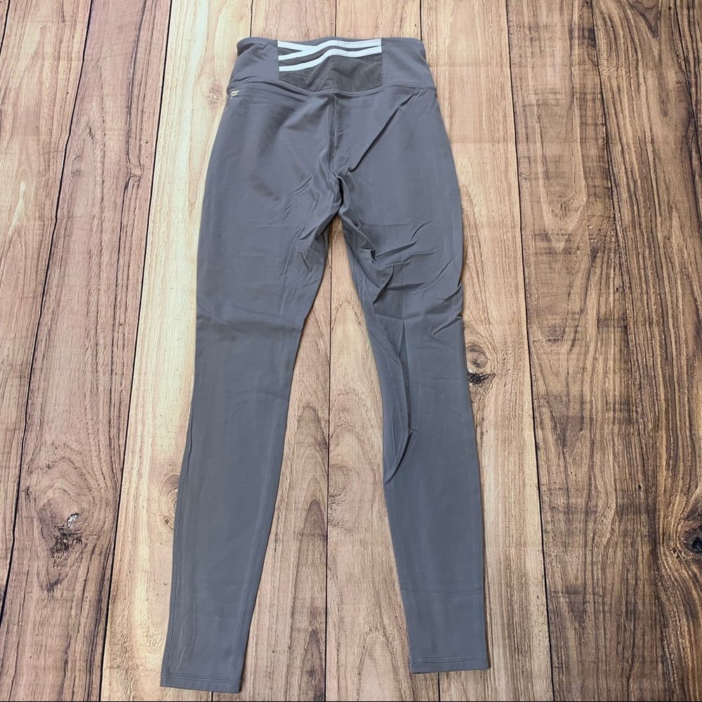 Fabletics Size Small Trinity High Waisted Powerho… - image 1